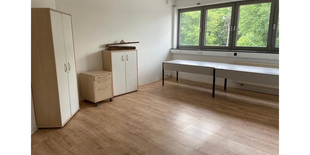 Gewerbeobjekt Ibbenbüren - 250&euro; | Angebot:26337792