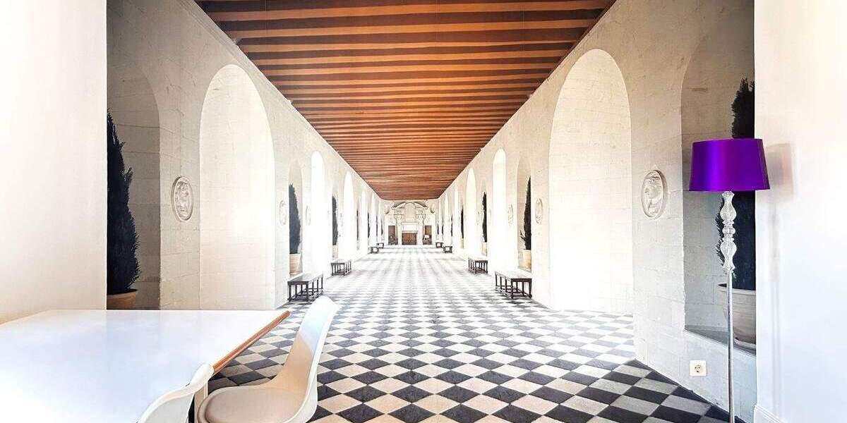 Gewerbeobjekt Haan - 2.500&euro; | Angebot:25570667