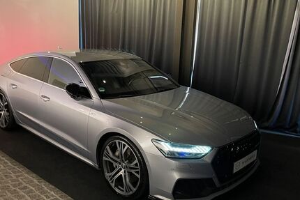 Audi A7 148.900 km 36.990 &euro; Schapen 48480