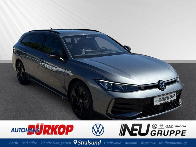 Passat
