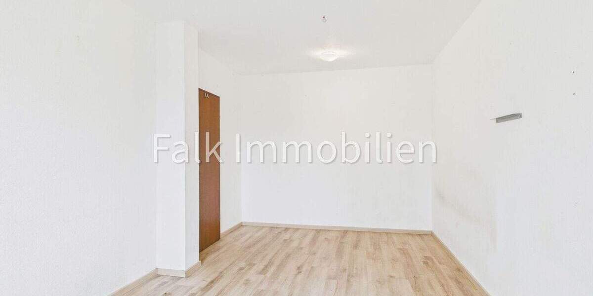 Reihenmittelhaus Brühl - 4 Zimmer, 106 m&sup2;, 360.000&euro; | Angebot:25391396