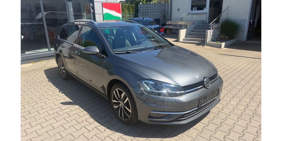 VW Golf 114.000 km 16.499 &euro; Burgau 89331