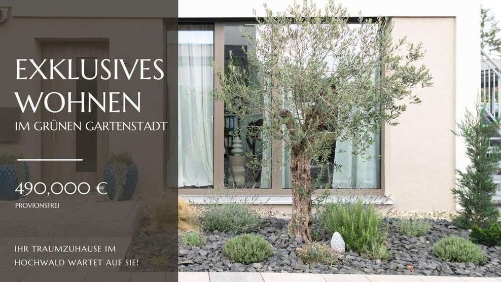 Wohnung zum Kaufen in Mannheim 490.000 € 106 m²