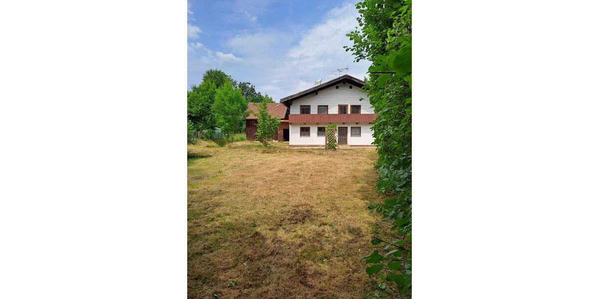 Einfamilienhaus Bad Birnbach Asenham - 6 Zimmer, 595.000&euro; | Angebot:22225458