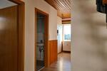 Maisonettenwohnung Hennweiler - 3 Zimmer, 68 m&sup2;, 500&euro; | Angebot:26679542