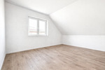 Reihenendhaus Kutenholz - 4 Zimmer, 97 m&sup2;, 1.350&euro; | Angebot:26434006