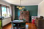 Doppelhaushälfte Bad Liebenwerda - 9 Zimmer, 165 m&sup2;, 230.000&euro; | Angebot:26648123