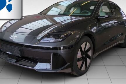 Hyundai IONIQ 6 25.029 km 32.930 € Münster 48153