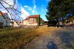 Einfamilienhaus Elgersburg - 6 Zimmer, 140 m&sup2;, 275.000&euro; | Angebot:26591398