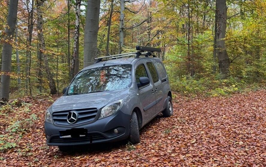 Citan