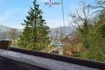 Einfamilienhaus Waxweiler - 9 Zimmer, 280 m&sup2;, 369.000&euro; | Angebot:26203615