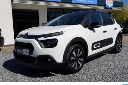 Citroen C3 18.240 km 12.990 &euro; Wassenberg 41849