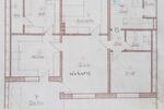Etagenwohnung Brunsbüttel - 3.5 Zimmer, 102 m&sup2;, 870&euro; | Angebot:26412543