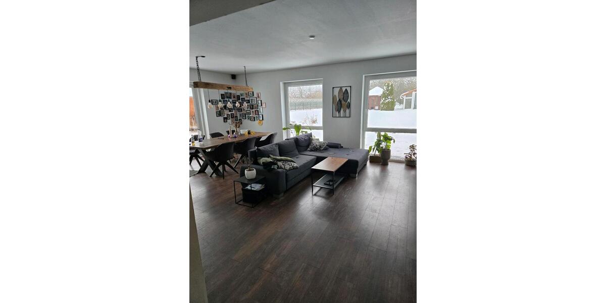 Reihenhaus Marsberg - 390.000&euro; | Angebot:24740264