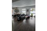 Reihenhaus Marsberg - 390.000&euro; | Angebot:24740264