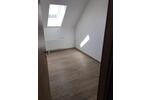 Dachgeschoßwohnung Apen - 4 Zimmer, 120 m&sup2;, 850&euro; | Angebot:26400553
