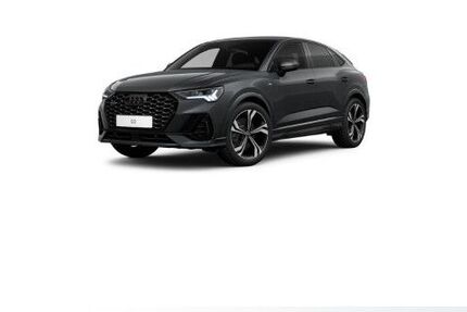 Audi Q3 38.800 km 38.990 &euro; Schwäbisch Hall 74523