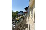 Einfamilienhaus Rottweil / Bühlingen Rottweil - 9 Zimmer, 291 m&sup2;, 489.000&euro; | Angebot:25741595