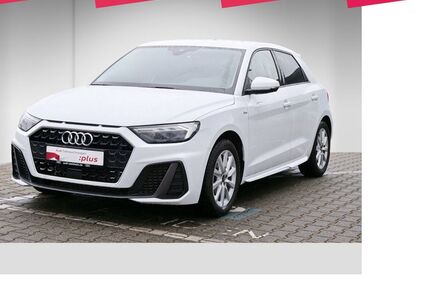 Audi A1 3.999 km 23.399 &euro; Weinheim 69469