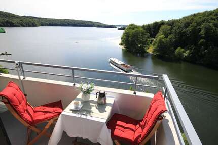 Wohnung Bad Malente - 2 Zimmer, 56 m&sup2;, 139.000&euro; | Angebot:20300360