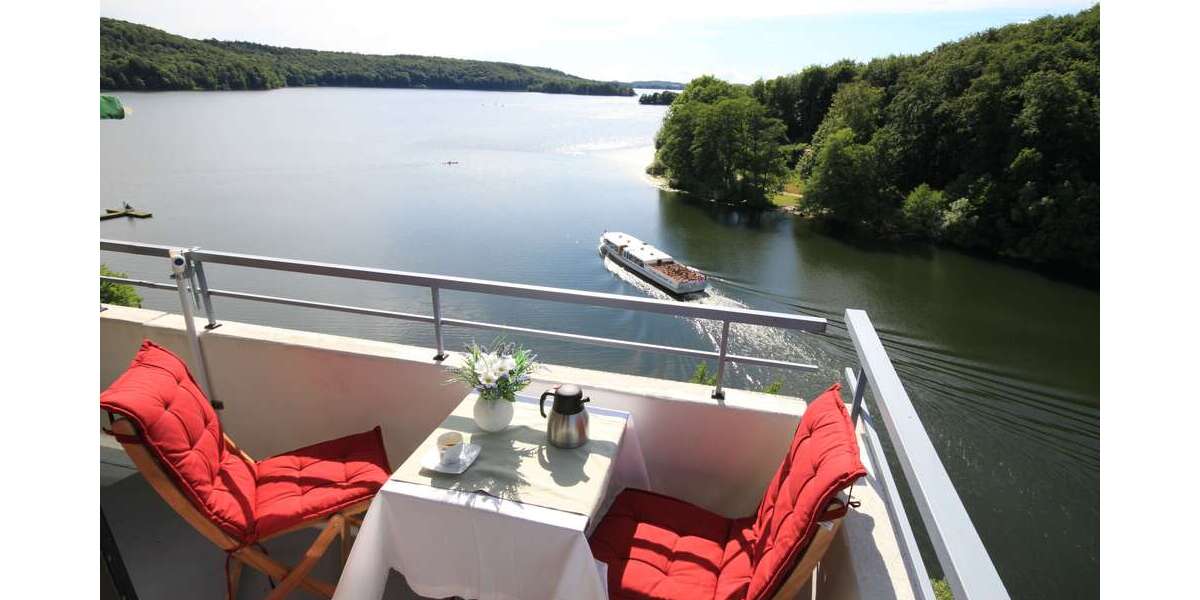 Wohnung zum Kaufen in Bad Malente 148.000 € 56 m² 2 zimmer