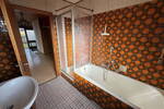 Einfamilienhaus Nidda - 6 Zimmer, 160 m&sup2;, 340.000&euro; | Angebot:26306906