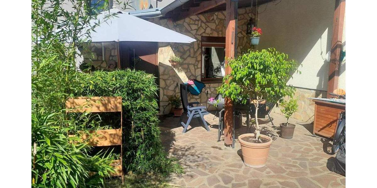 Mehrfamilienhaus, Wohnhaus Taucha - 4 Zimmer, 120 m&sup2;, 424.000&euro; | Angebot:25301829