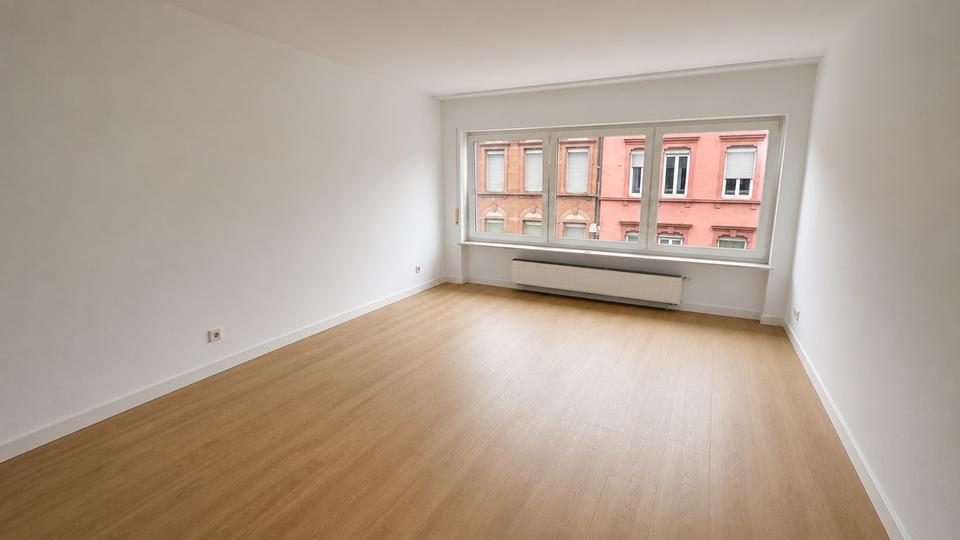 Etagenwohnung Pirmasens - 3 Zimmer, 70 m&sup2;, 99.000&euro; | Angebot:27157667