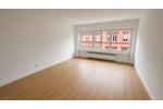 Etagenwohnung Pirmasens - 3 Zimmer, 70 m&sup2;, 99.000&euro; | Angebot:27157667