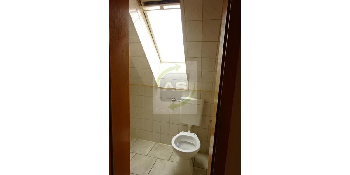 Dachgeschoßwohnung Wilkau-Haßlau Haßlau - 3 Zimmer, 50 m&sup2;, 349&euro; | Angebot:26134443