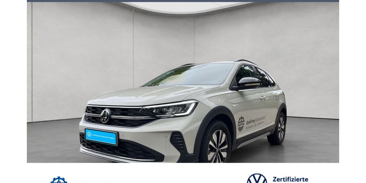 VW Taigo 7.150 km 22.450 &euro; Kaltenkirchen 24568