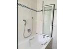 Mehrfamilienhaus, Wohnhaus Billerbeck - 9 Zimmer, 190 m&sup2;, 485.000&euro; | Angebot:27083318