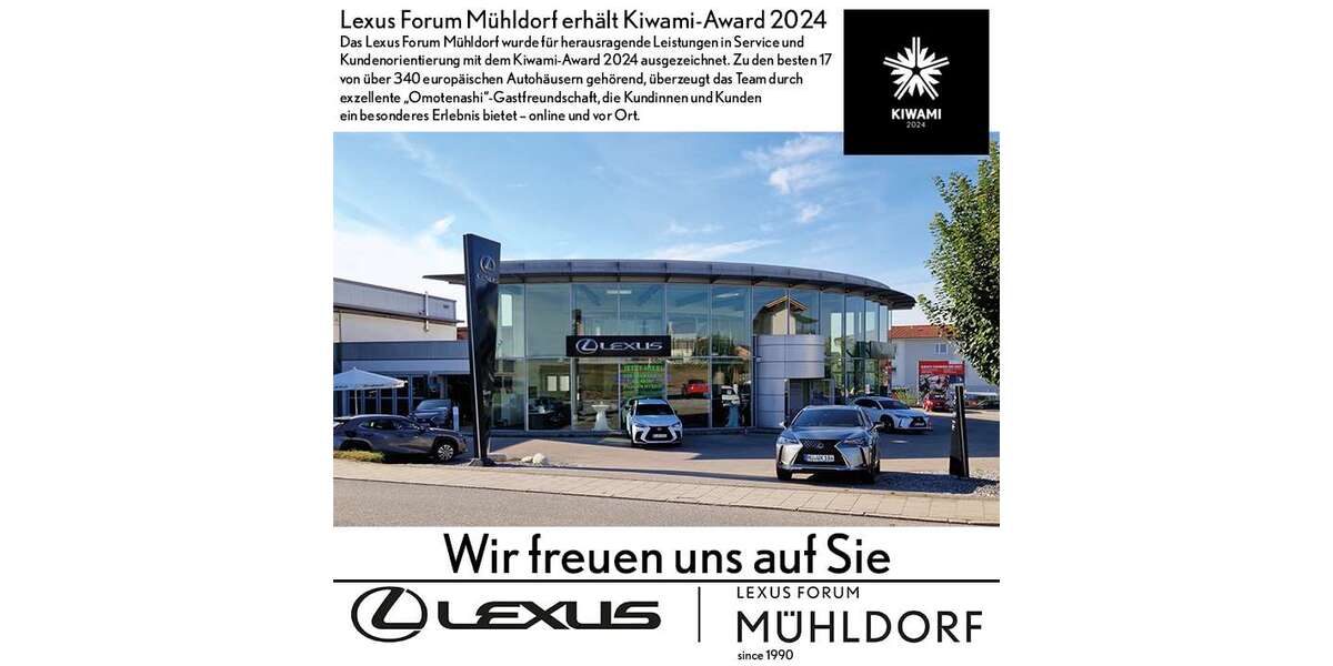 Toyota Hilux 39.000 km 39.900 &euro; Mühldorf 84453