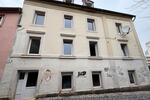 Mehrfamilienhaus, Wohnhaus Bayreuth City - 250.000&euro; | Angebot:27072240