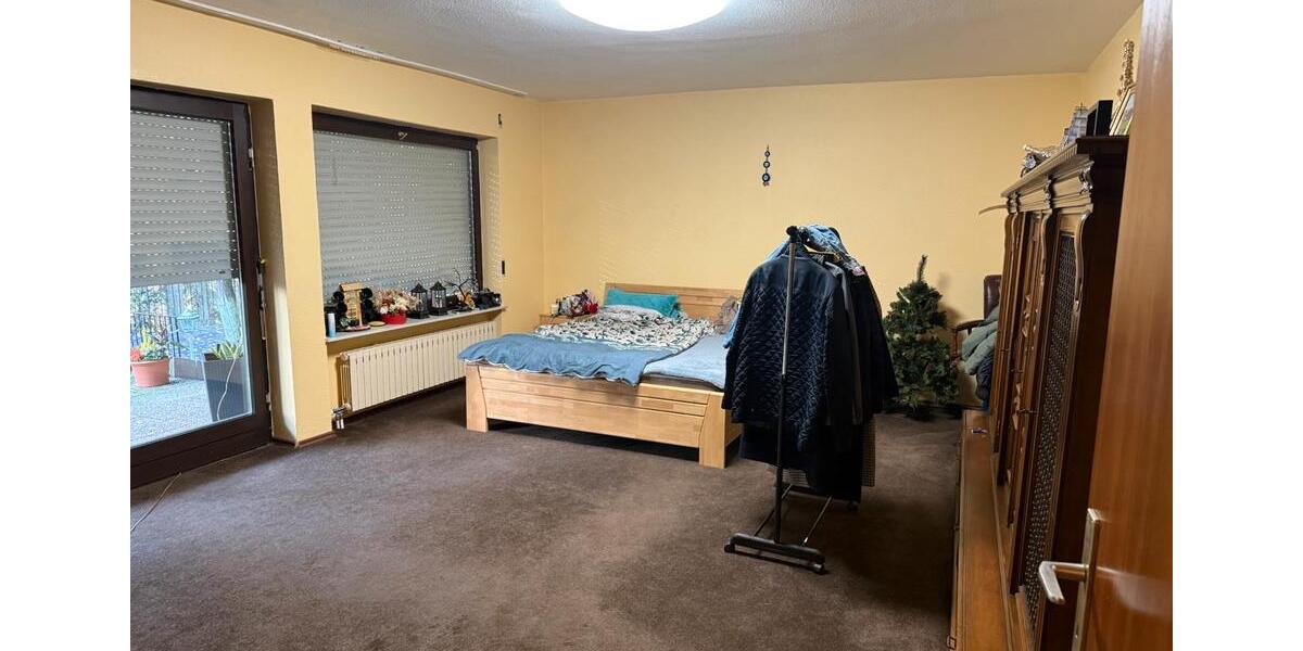 Einfamilienhaus Erbach - 6 Zimmer, 178 m&sup2;, 400.000&euro; | Angebot:26891207