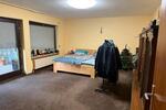 Einfamilienhaus Erbach - 6 Zimmer, 178 m&sup2;, 400.000&euro; | Angebot:26891207