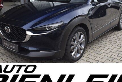 Mazda CX-30 20.457 km 25.400 &euro; Burgkunstadt 96224