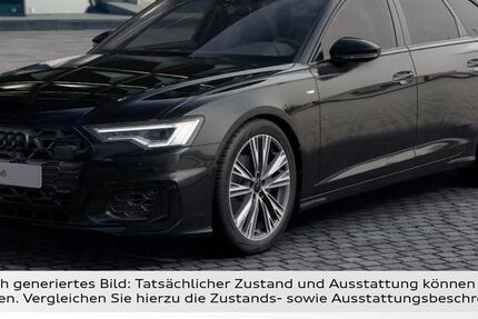 Audi A6 45.900 km 44.900 &euro; Neubeckum 59269