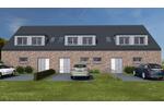 Reihenhaus Lüchow (Wendland) - 4 Zimmer, 125 m&sup2;, 349.500&euro; | Angebot:9256151