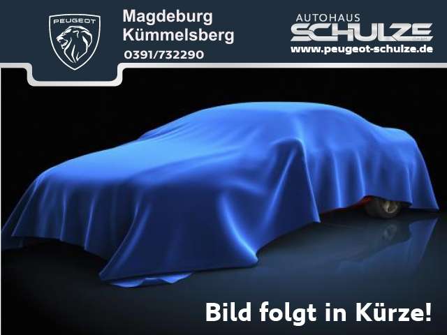 Peugeot Rifter 136.926 km 14.230 &euro; Magdeburg 39110