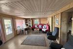 Mehrfamilienhaus, Wohnhaus Vlotho Uffeln - 2 Zimmer, 49 m&sup2;, 82.000&euro; | Angebot:26686366