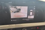Opel Mokka GS Line PDC Kamera SHZ ALU 6.108 km 18.888 &euro; Miesbach 83714