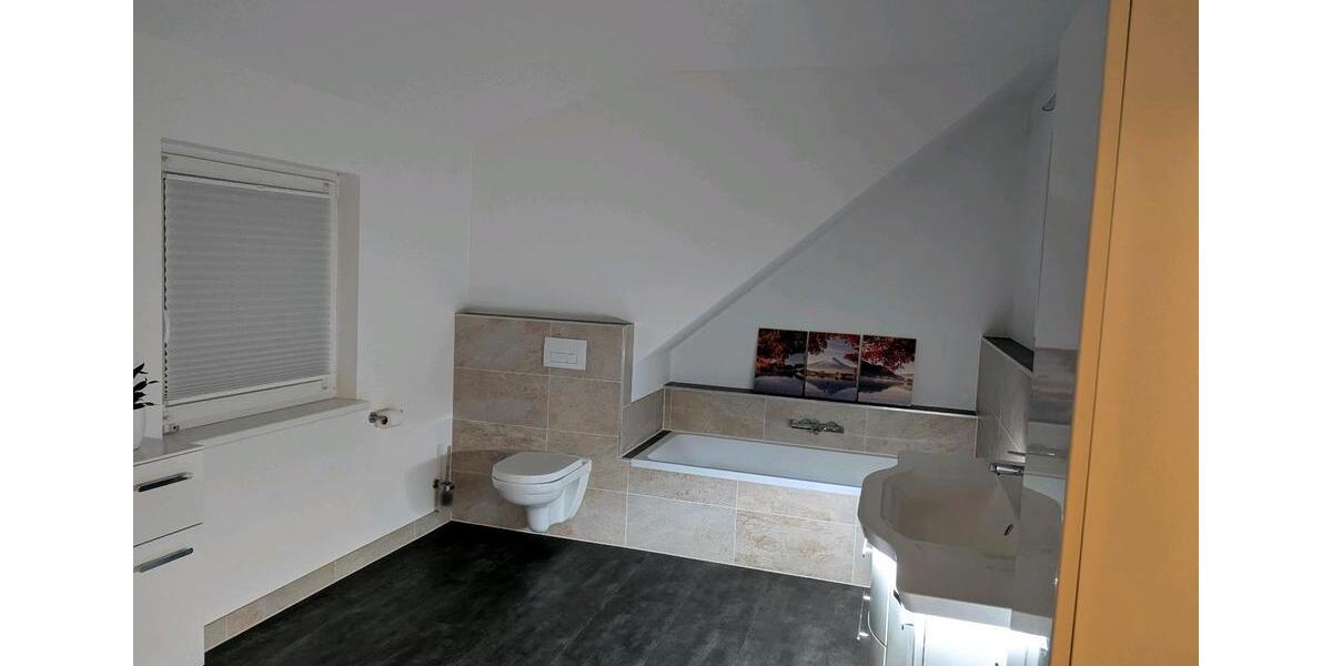 Einfamilienhaus Hankensbüttel - 4 Zimmer, 150 m&sup2;, 415.000&euro; | Angebot:27085820