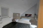 Einfamilienhaus Hankensbüttel - 4 Zimmer, 150 m&sup2;, 415.000&euro; | Angebot:27085820