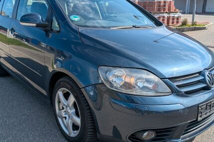 VW Golf 172.000 km 4.450 &euro; Sulzbach an der Murr 71560