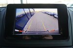 Fiat Ducato Kombi L1H1 140 / 9-Sitzer / Klima hinten 60.032 km 25.942 &euro; Münchenbernsdorf 07589