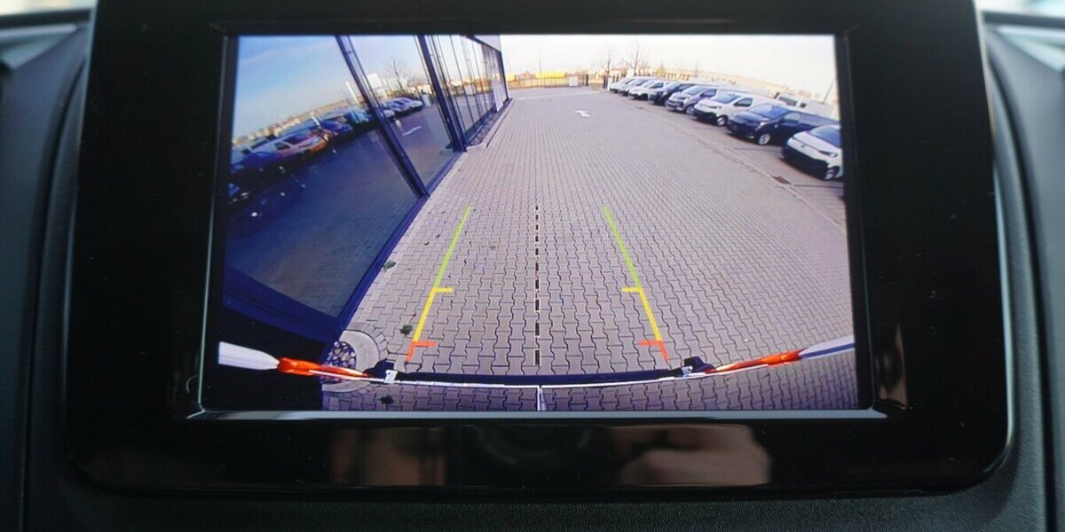 Fiat Ducato Kombi L1H1 140 / 9-Sitzer / Klima hinten 60.032 km 27.965 &euro; Münchenbernsdorf 07589