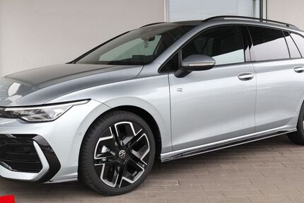 VW Golf 4.900 km 34.450 &euro; Bürgstadt 63927