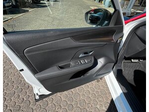 Opel Mokka GS Line Automatik 44.899 km 19.900 &euro; Battenberg 35088