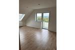 Helle 4-Zimmer Wohnung in Poppenlauer zu vermieten zimmer